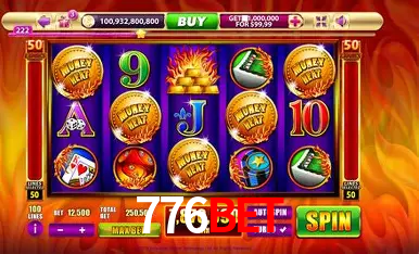 A Revolução dos Aplicativos de Jogos no 776BET
