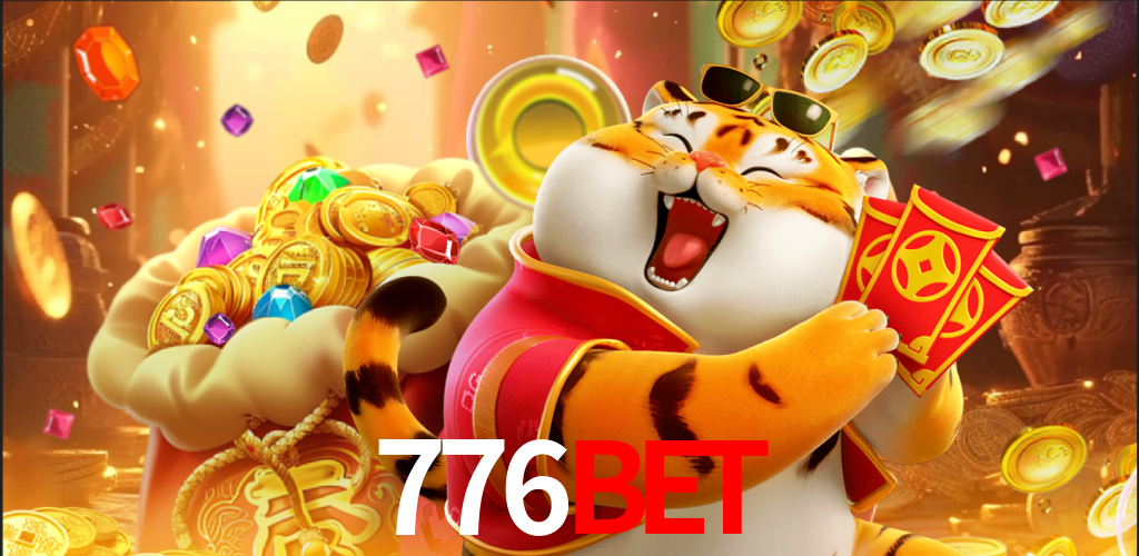 776BET,776BET.COM