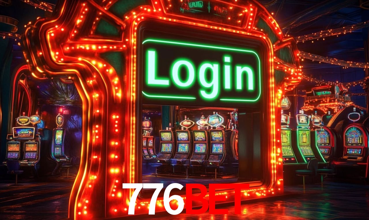 Jogo Aviator 776BET