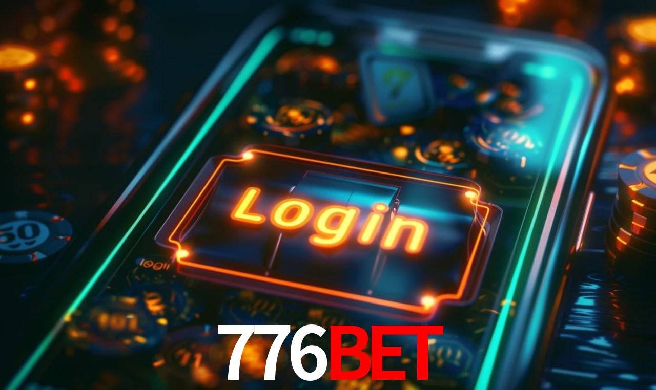 Tennis Betting 776BET