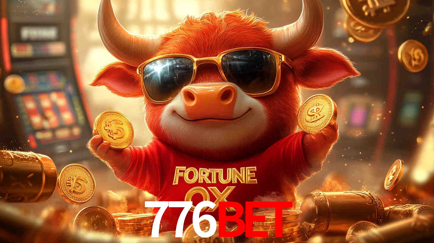 776BET.COM