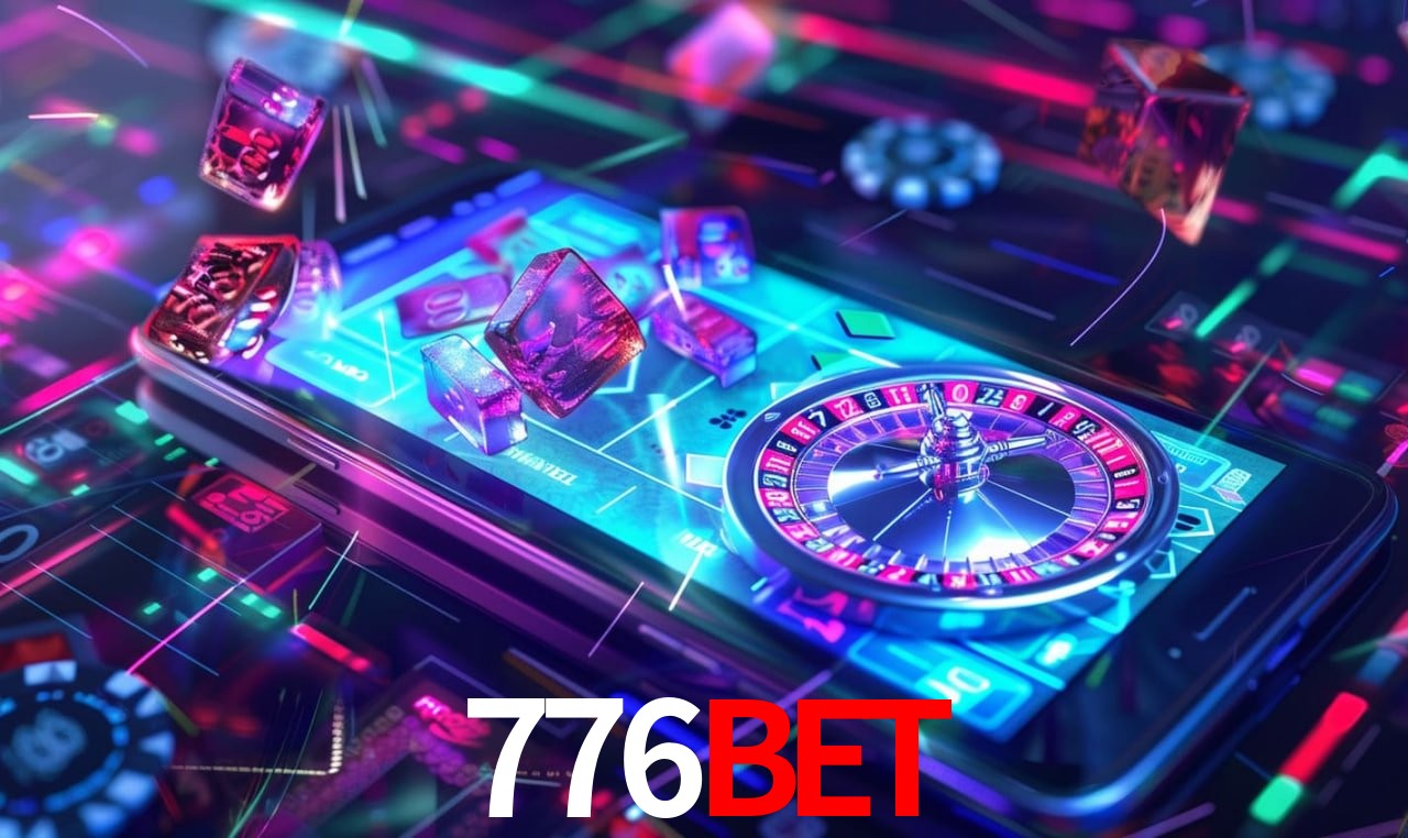 Estratégias Crash Games 776BET