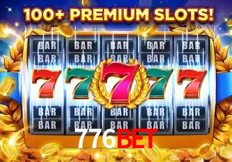 A Experiência Imersiva dos Cassinos Ao Vivo no 776BET