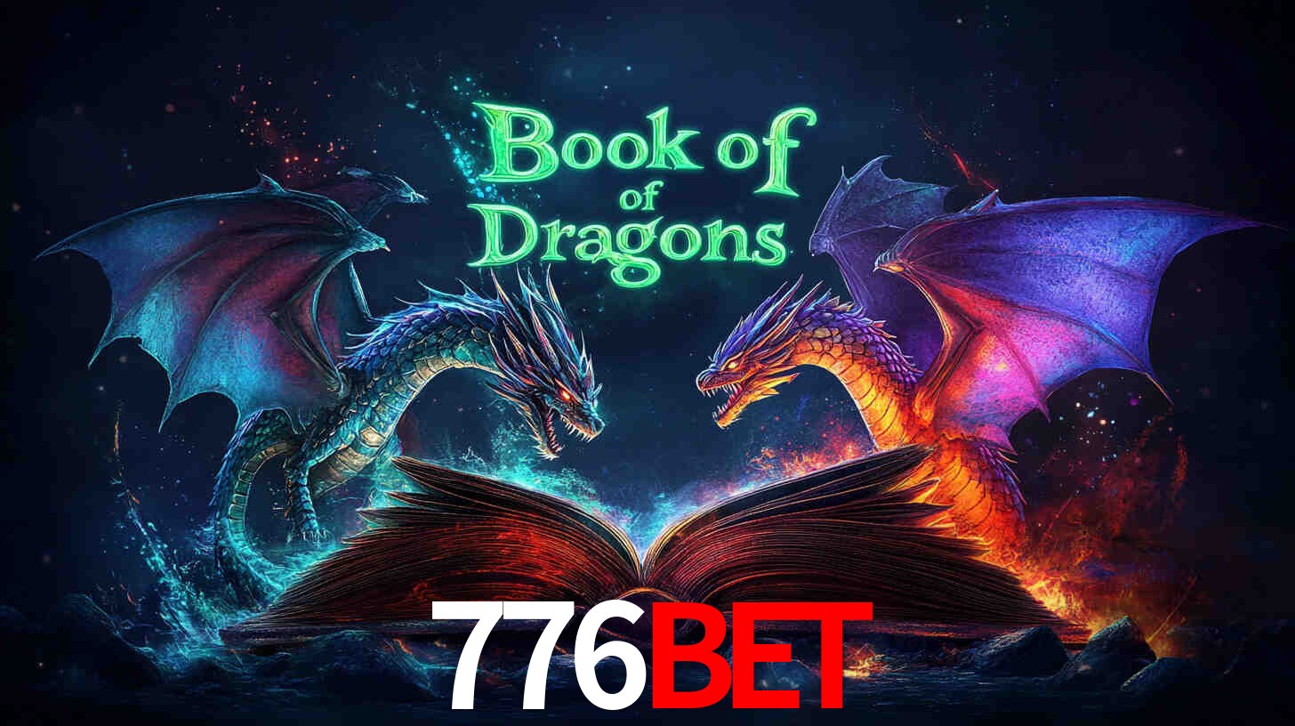 Inovações de Jogos na 776BET: O Futuro das Experiências Interativas