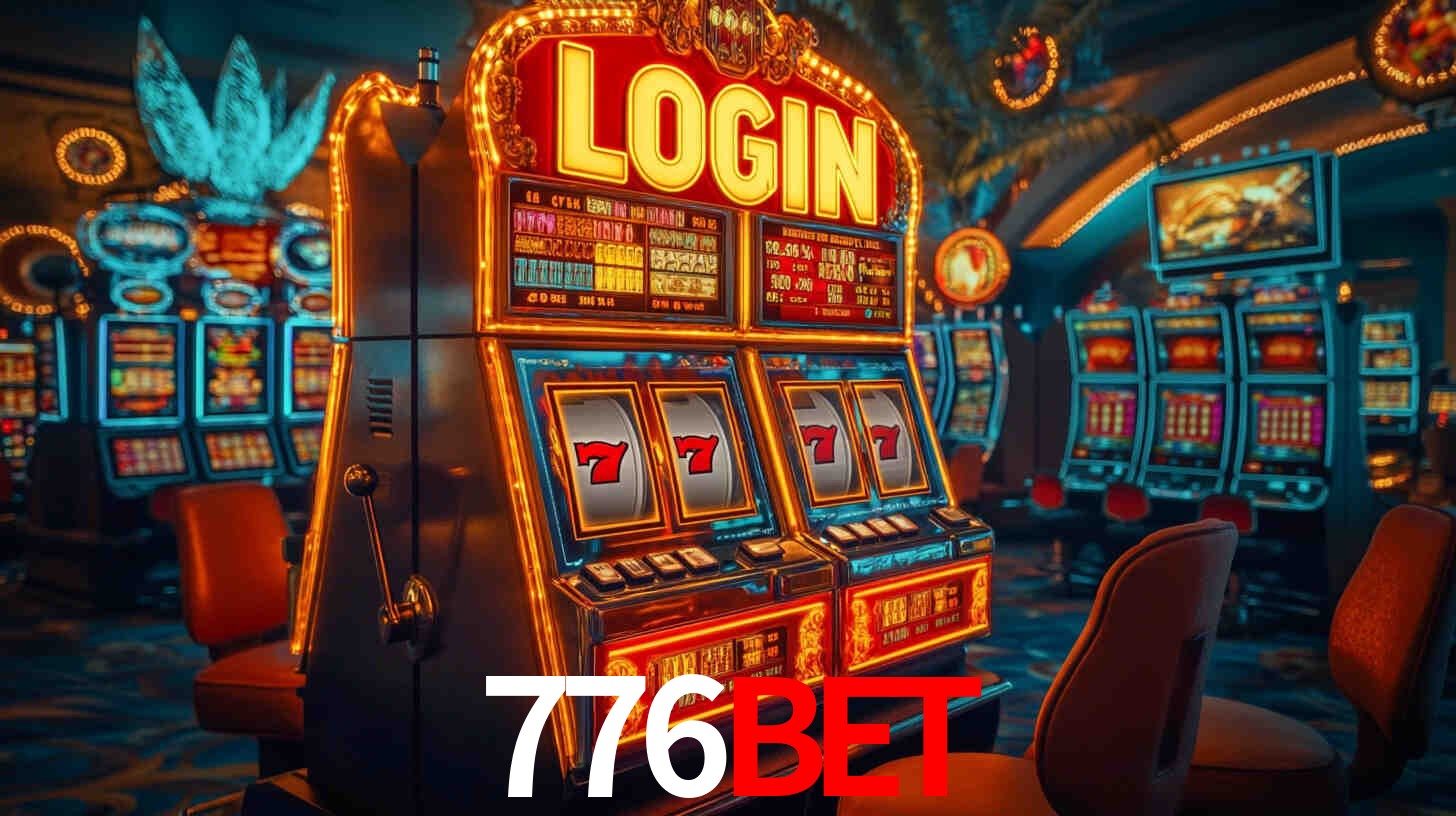 Exclusive Games 776BET
