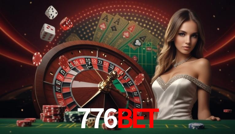 Quick Registration 776BET