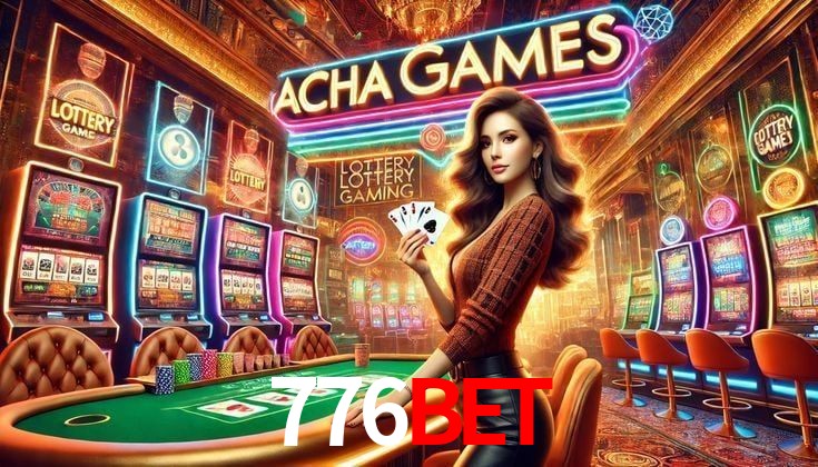 Basketball Betting 776BET