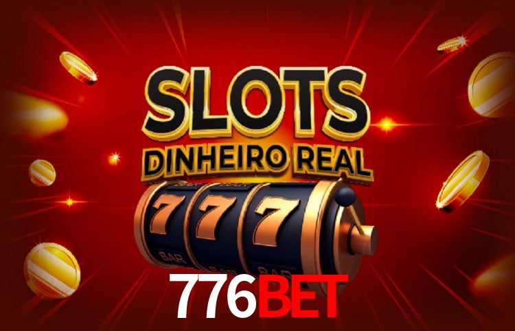 Promoções Sazonais 776BET