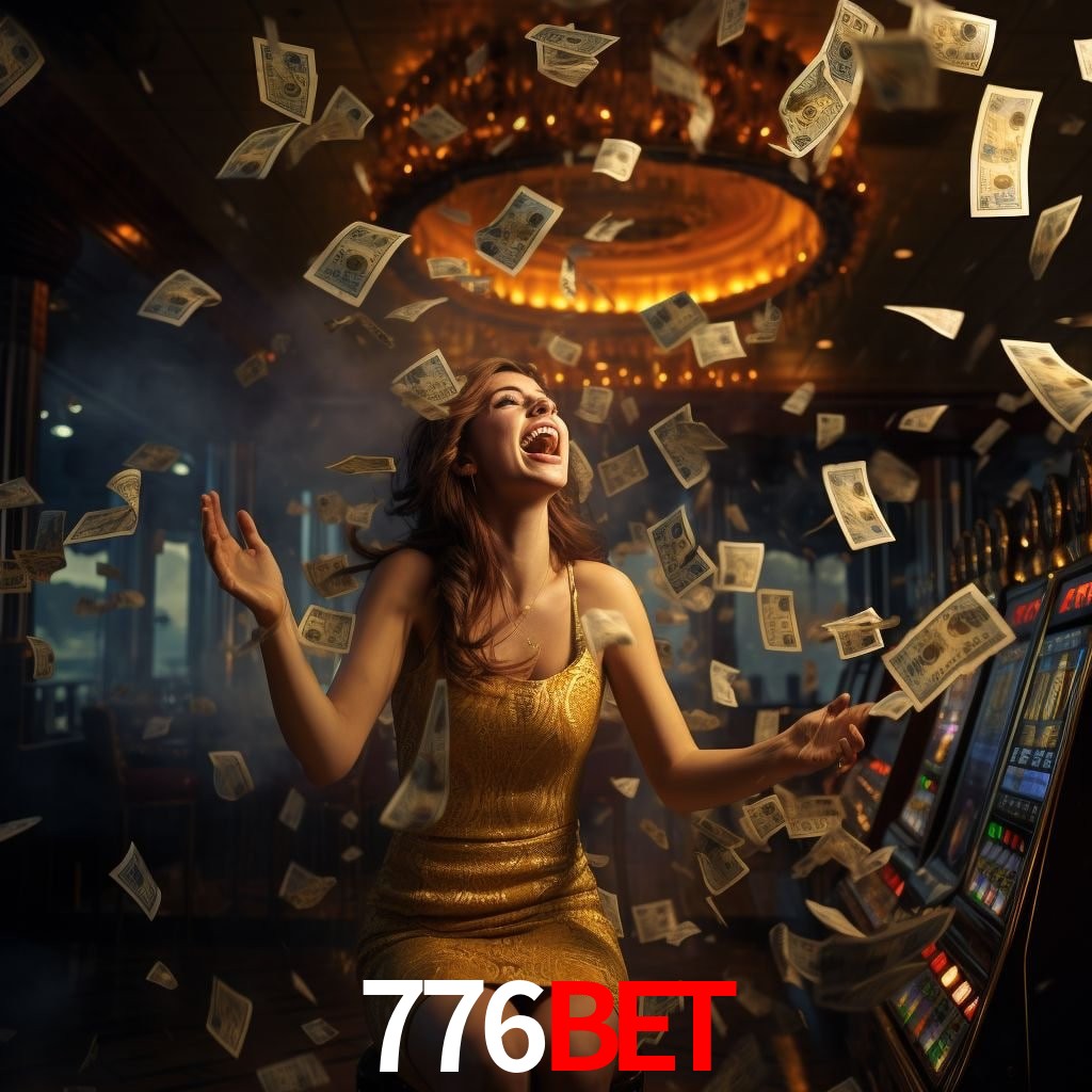Crash Games Strategies 776BET