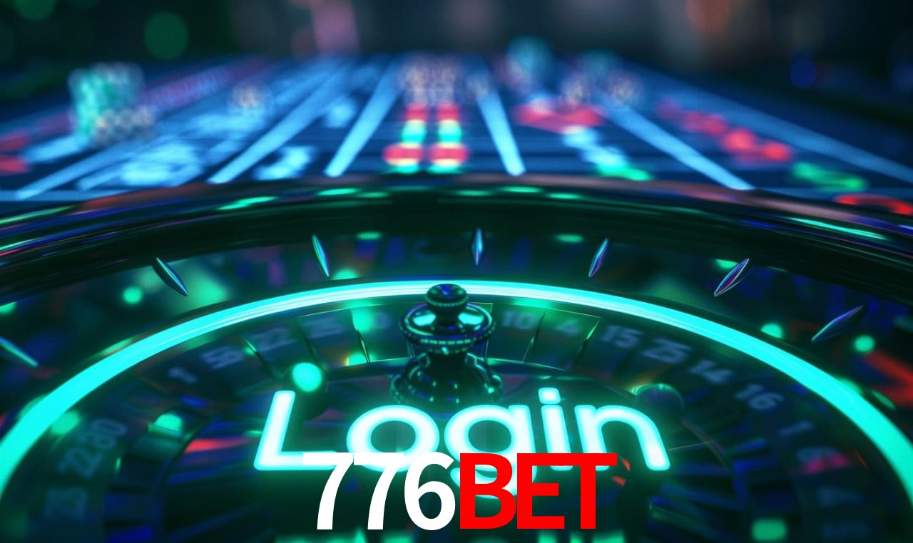 Jogo Spaceman 776BET