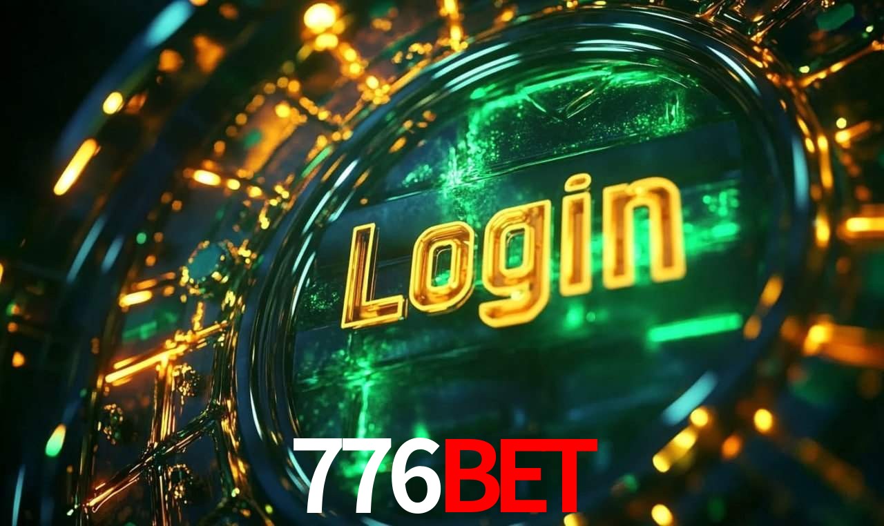 APP rápido e leve da 776BET