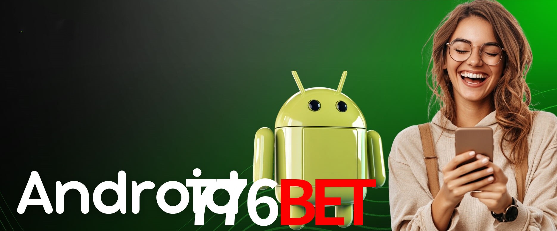Exclusive Offers 776BET