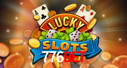 Apostas Esportivas na 776BET: Um Guia Completo