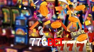 776BET,776BET.COM