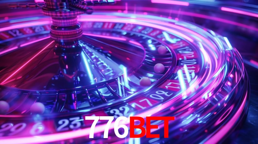 A Experiência Imersiva dos Cassinos Ao Vivo no 776BET