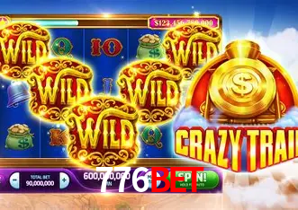 A Emoção da Loteria na 776BET: Uma Chance de Mudança de Vida