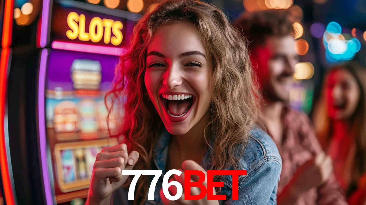 Descubra a Essência do 776BET: Nossa História e Compromissos
