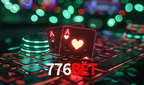 Apostas de Basquete 776BET