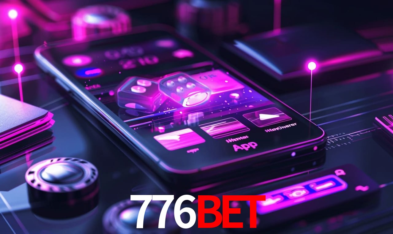 Sports Statistics 776BET