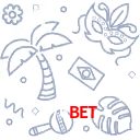 Desvendando o Mundo dos Jogos Virtuais na 776BET