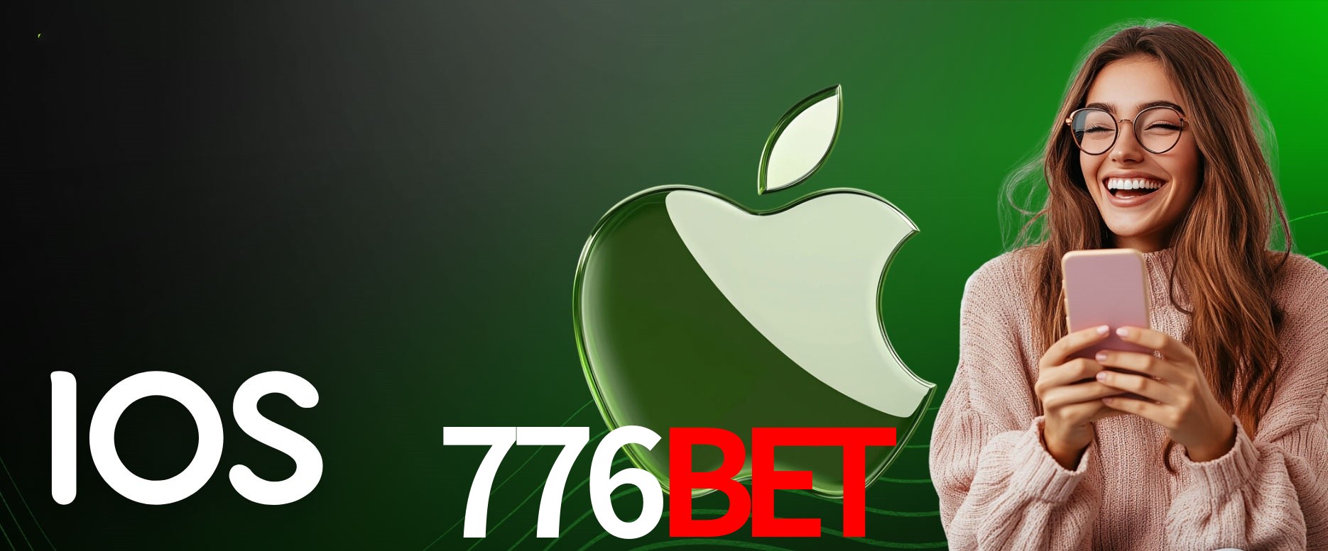 Weekend Specials 776BET