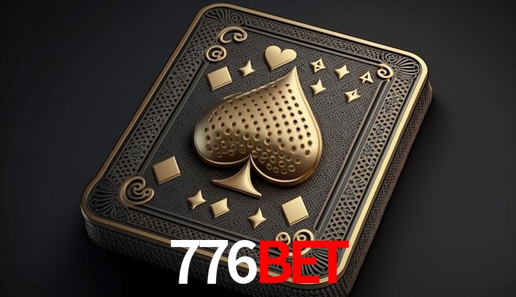 Estatísticas Esportivas 776BET