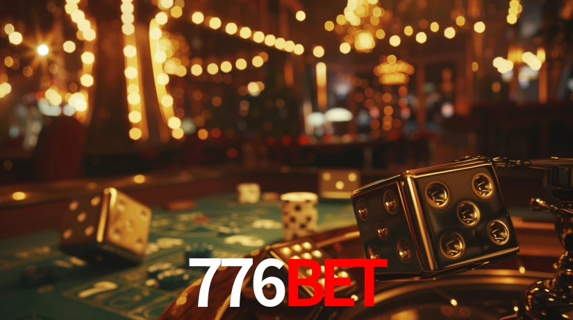 Sistema VIP Premium e Segurança Máxima - Bônus Exclusivos e Benefícios